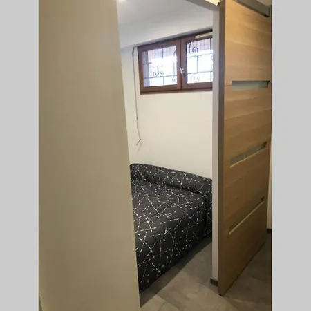 T2 33m² En Privee Avec Piscine