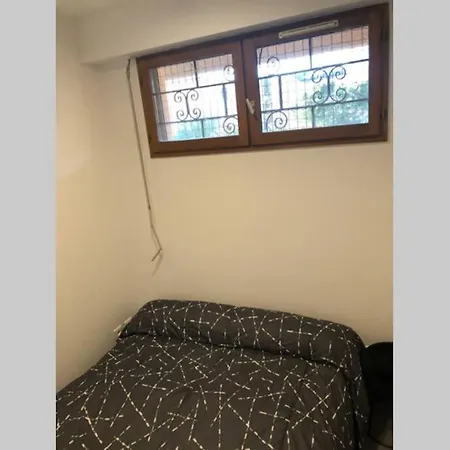 Apartment T2 33m² En Privee Avec Piscine Sanary-sur-Mer