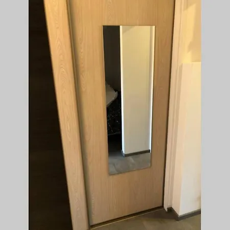 T2 33m² En Privee Avec Piscine Apartment